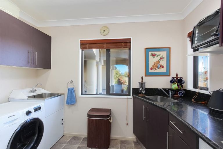 Photo of property in 71 Waiwhero Road, Lower Moutere, Upper Moutere, 7175