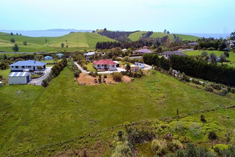 Photo of property in 11 Taipa View Road, Taipa, Kaitaia, 0483