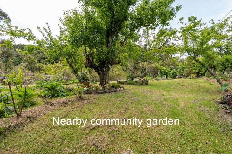 Photo of property in 21b Waimangaro Road, Opua, Paihia, 0200