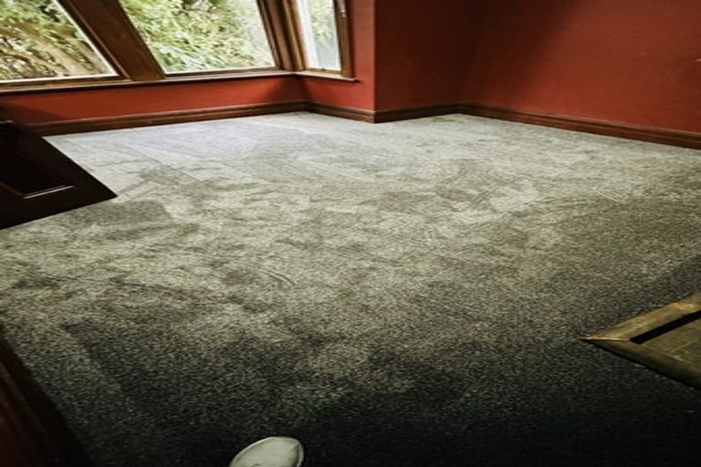 Photo of property in 6 Crown Street, North East Valley, Dunedin, 9010