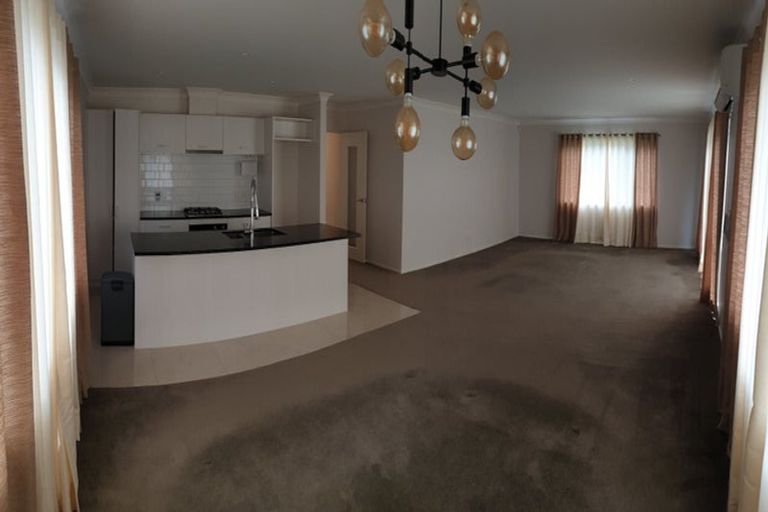 Photo of property in 22 Moonsail Drive, Whitby, Porirua, 5024