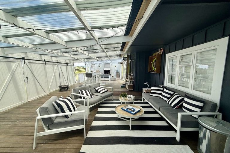 Photo of property in 603 Duck Creek Road, Stillwater, Silverdale, 0993