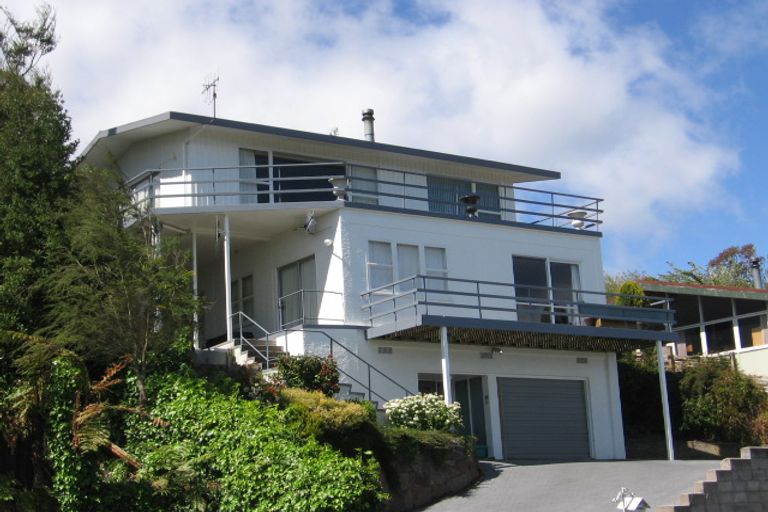 Photo of property in 38 Ngauruhoe Street, Hilltop, Taupo, 3330