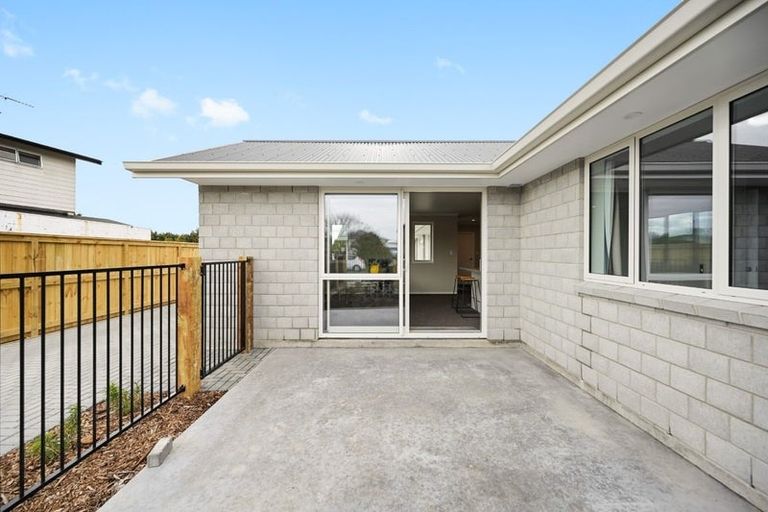 Photo of property in 56a Deanwell Avenue, Deanwell, Hamilton, 3206