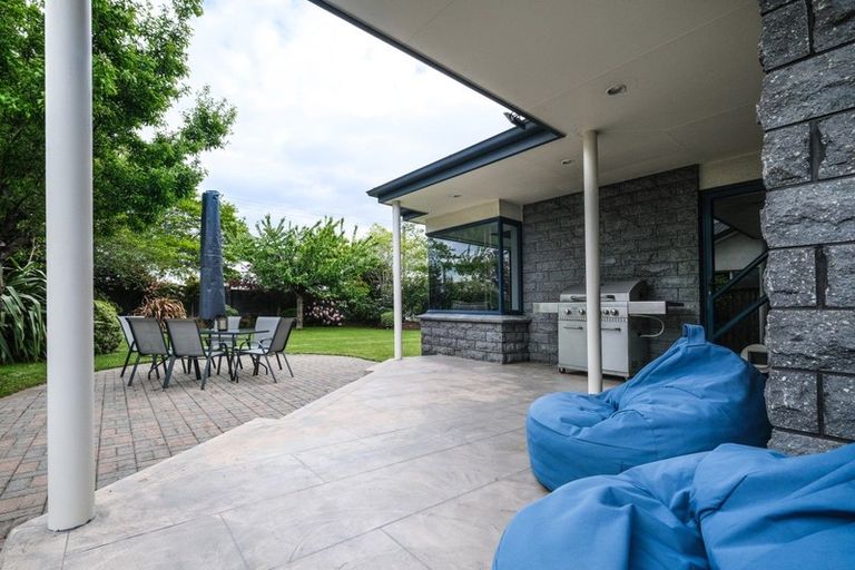 Photo of property in 103 Bush Road, Mosgiel, 9024