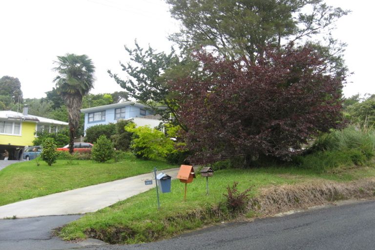 Photo of property in 142 Old Onerahi Road, Onerahi, Whangarei, 0110