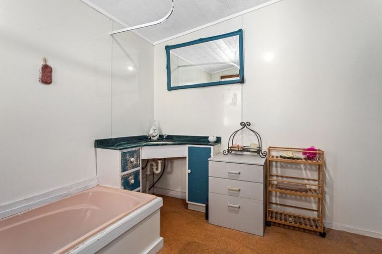 Photo of property in 134a Wellington Street, Opotiki, 3122