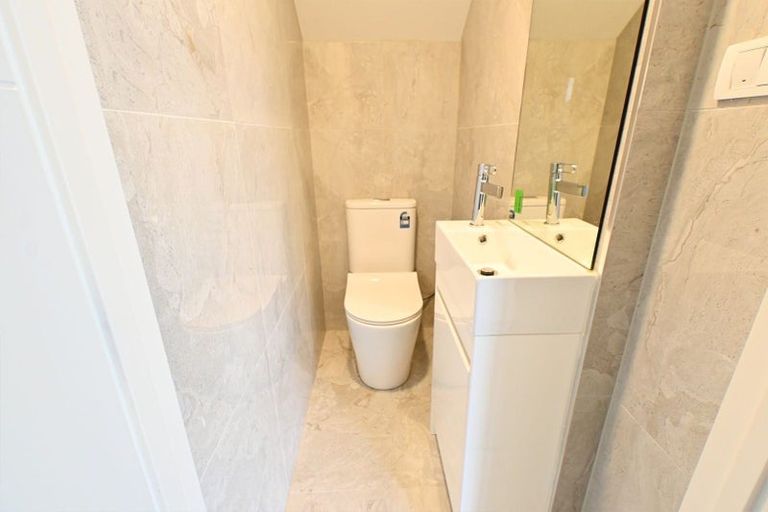 Photo of property in 158f Flat Bush School Road, Flat Bush, Auckland, 2019