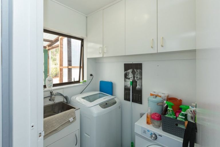 Photo of property in 135a Tavistock Road, Waipukurau, 4200