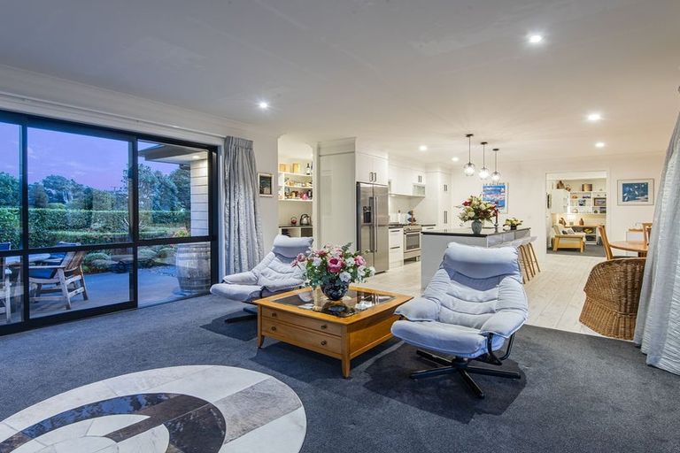 Photo of property in 11 Jean Millington Lane, Maunu, Whangarei, 0179