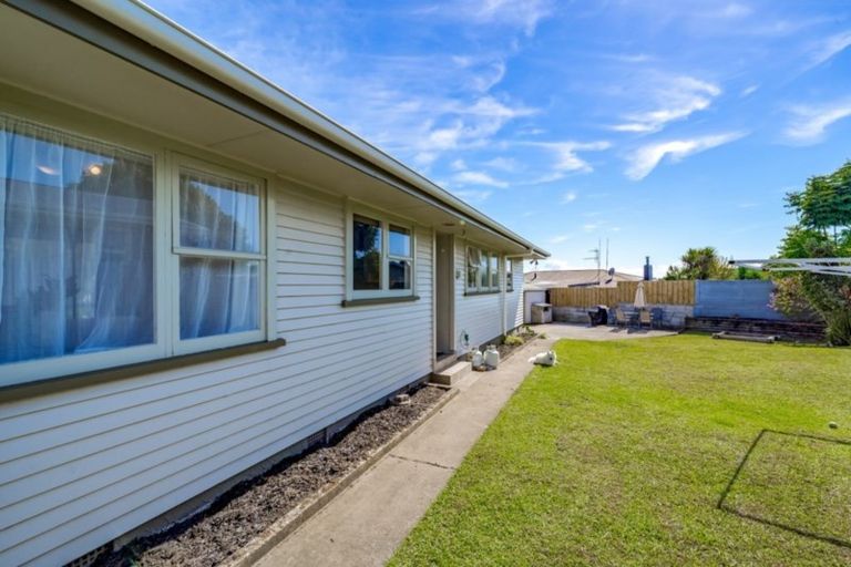 Photo of property in 161 Bellevue Road, Bellevue, Tauranga, 3110