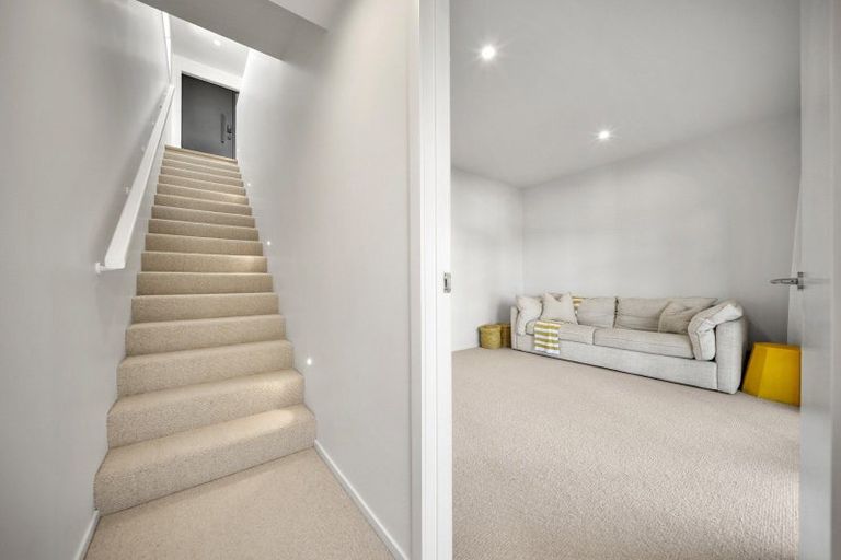 Photo of property in 6a Opotoru Road, Raglan, 3225