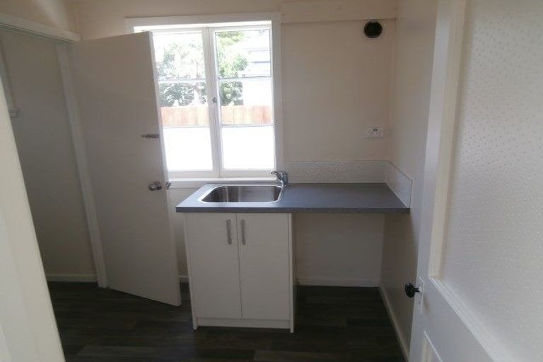 Photo of property in 155 Huxley Street, Sydenham, Christchurch, 8023