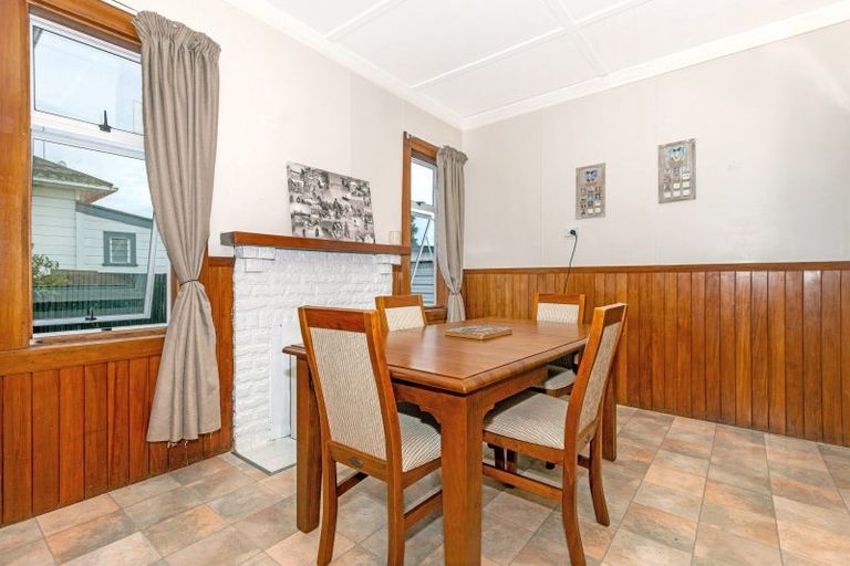 Photo of property in 4 Hunter Street, Te Hapara, Gisborne, 4010