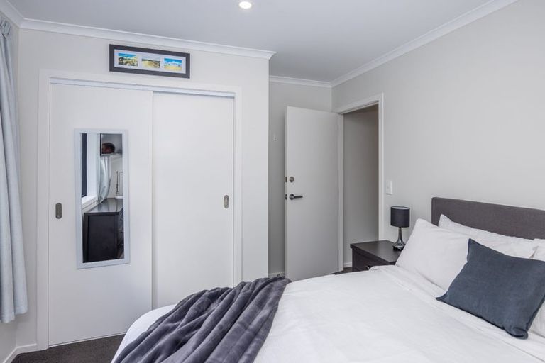 Photo of property in 14 Ballance Street, Kihikihi, Te Awamutu, 3800