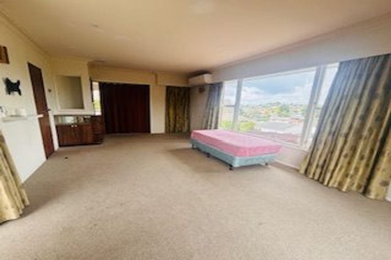 Photo of property in 112 Dinsdale Road, Dinsdale, Hamilton, 3204