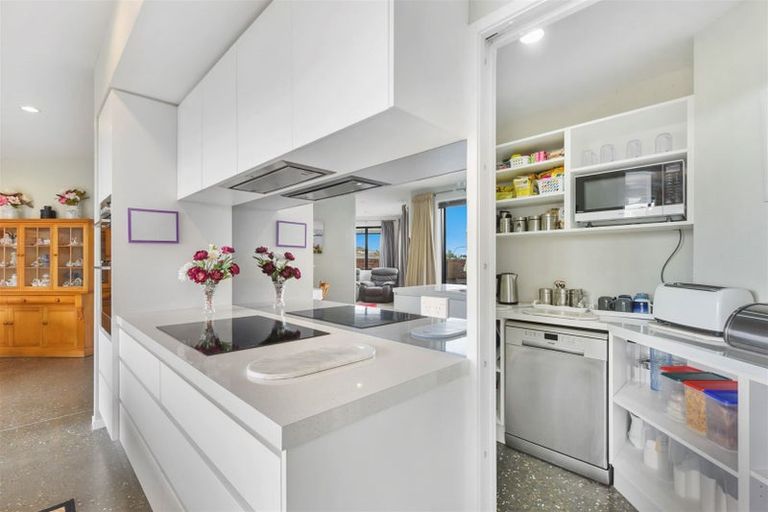 Photo of property in 80 Chelsea Avenue, Richmond, 7020