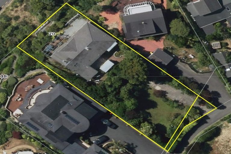 Photo of property in 20 Bisley Avenue, Moana, Nelson, 7011