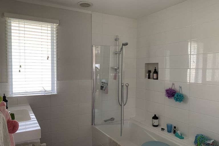 Photo of property in 10a Walbrook Road, Manly, Whangaparaoa, 0930