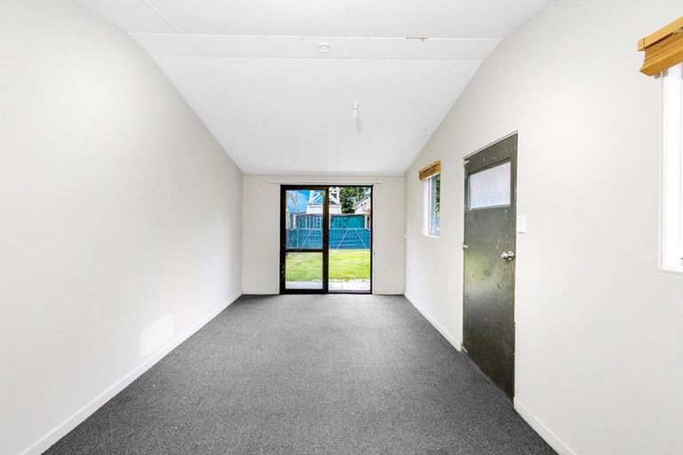 Photo of property in 6 Hobbs Street, Hororata, 7572