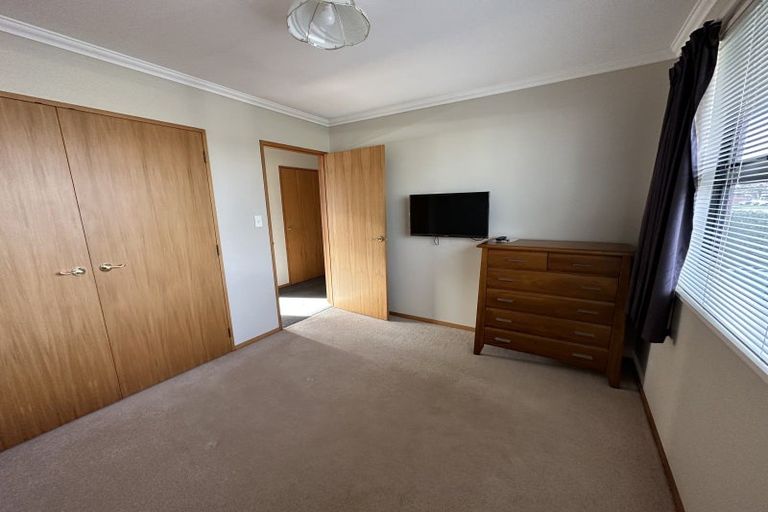 Photo of property in 336 Herbert Street, Windsor, Invercargill, 9810