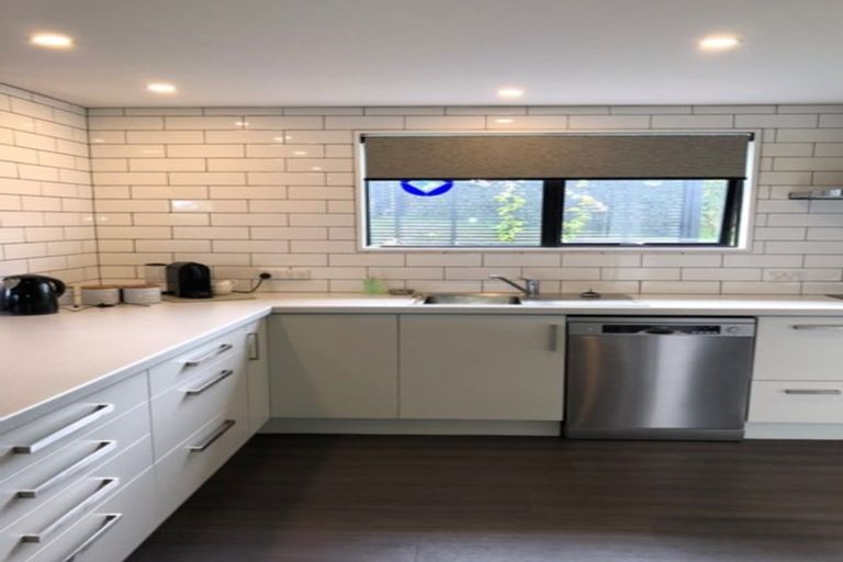 Photo of property in 2a Burns Street, Gate Pa, Tauranga, 3112