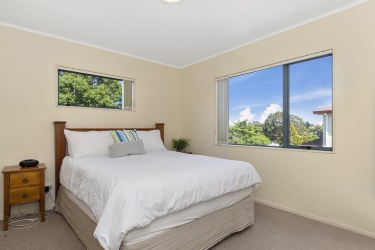 Photo of property in 26 Marire Drive, Ohauiti, Tauranga, 3112