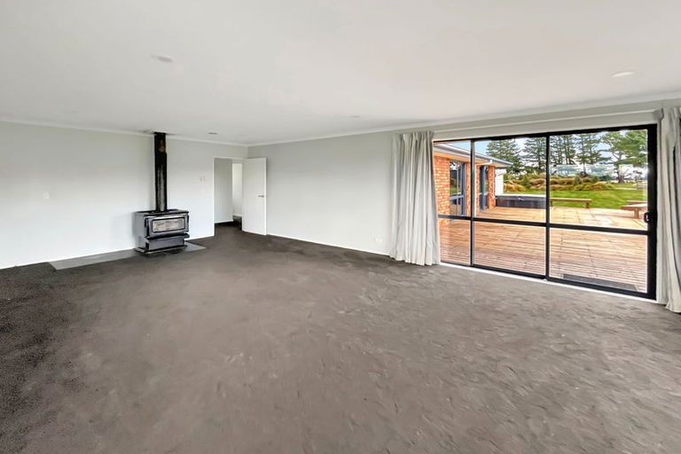 Photo of property in 84 Massey Road, Highbank, Rakaia, 7782