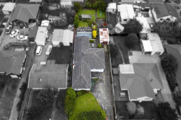 Photo of property in 18 Mccurdy Street, Elderslea, Upper Hutt, 5018