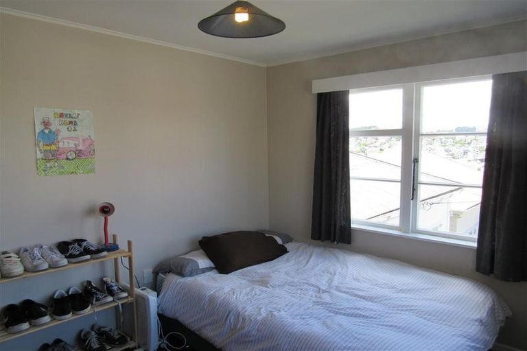 Photo of property in 20 Stoke Street, Newtown, Wellington, 6021