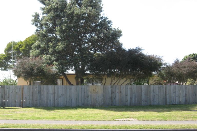 Photo of property in 51d Hartford Avenue, Papamoa Beach, Papamoa, 3118