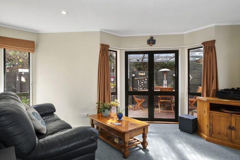 Photo of property in 30 Akatarawa Road, Brown Owl, Upper Hutt, 5018