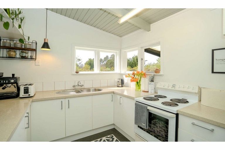 Photo of property in 28 Wharau Road, Kerikeri, 0293