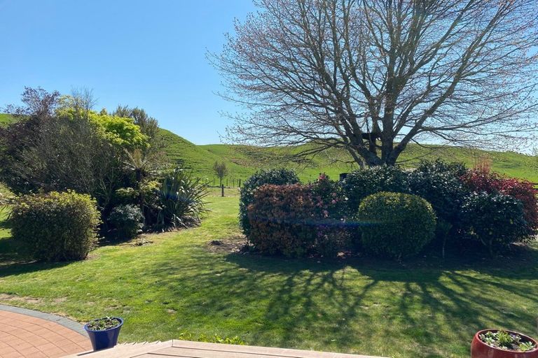Photo of property in 536 Tauranga Direct Road, Hamurana, Rotorua, 3096