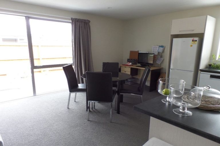 Photo of property in 619 Worcester Street, Linwood, Christchurch, 8062