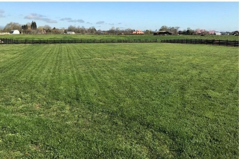 Photo of property in 24 Eldonwood Drive, Matamata, 3400