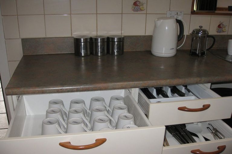 Photo of property in 40 Lee Street, Blenheim, 7201