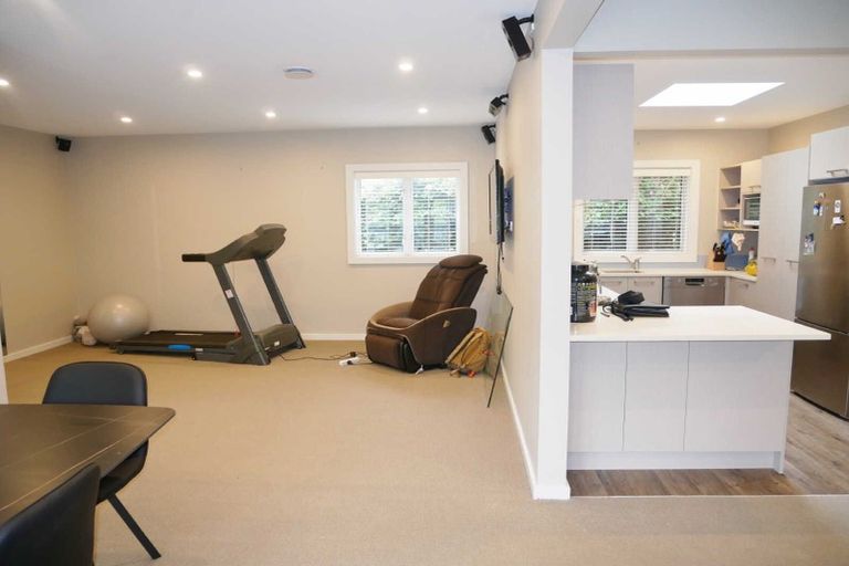 Photo of property in 78 Clyde Road, Ilam, Christchurch, 8041