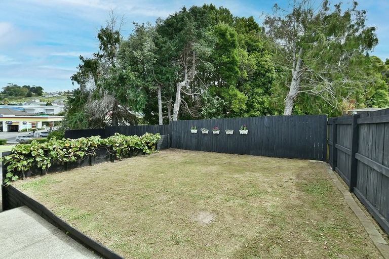 Photo of property in 638 Whangaparaoa Road, Stanmore Bay, Whangaparaoa, 0932