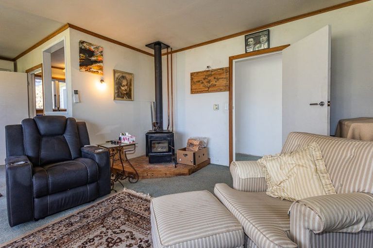 Photo of property in 34 Kaha Street, Rangataua, Ohakune, 4691