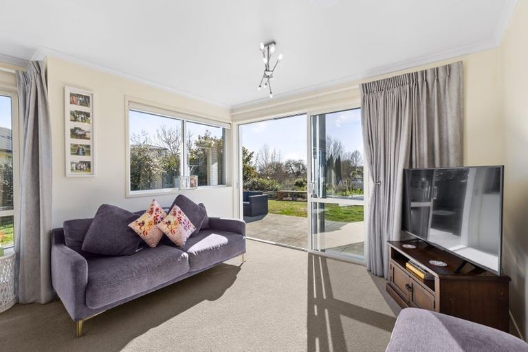 Photo of property in 74 Washbourn Drive, Richmond, 7020