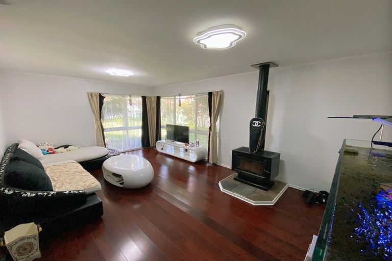 Photo of property in 21 Millhouse Drive, Northpark, Auckland, 2013