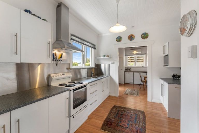 Photo of property in 13 Aln Street, Oamaru, 9400