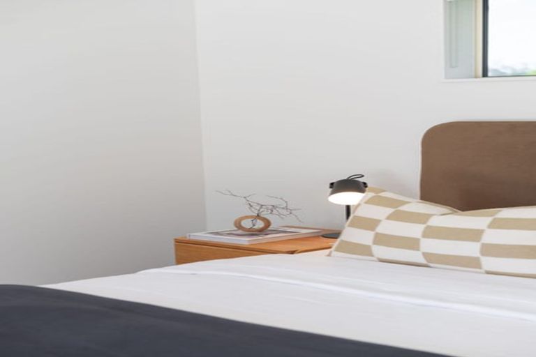 Photo of property in 99b Citrus Avenue, Waihi Beach, 3611