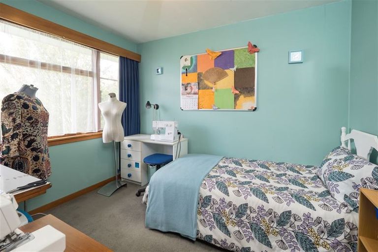 Photo of property in 133 Harland Street, Tinwald, Ashburton, 7700