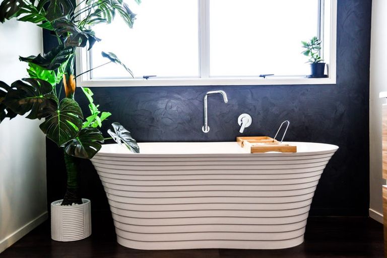 Photo of property in 3 Summit Terrace, Dinsdale, Hamilton, 3204