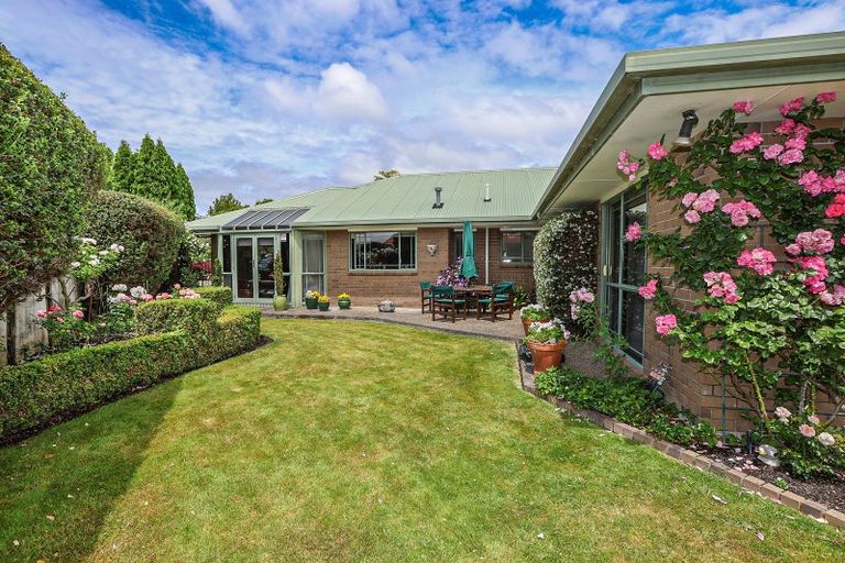 Photo of property in 24 Brompton Drive, Taradale, Napier, 4112