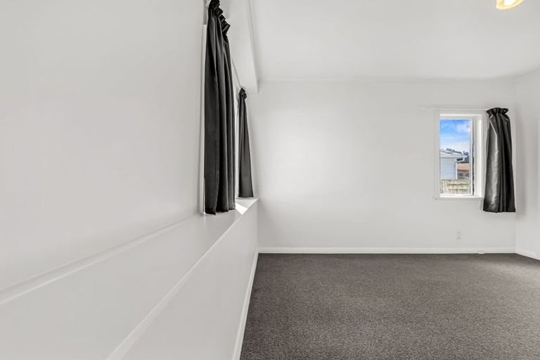 Photo of property in 61 Domain Road, Whakatane, 3120