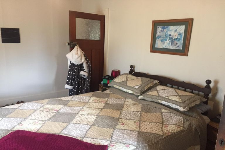 Photo of property in 91 Shearman Street, Waimate, 7924