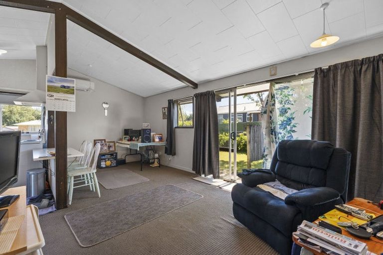 Photo of property in 13 Seath Avenue, Taumarunui, 3920